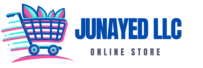 junayed llc